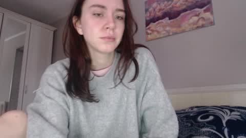 miss unforgettable online show from 21, 12, 2025