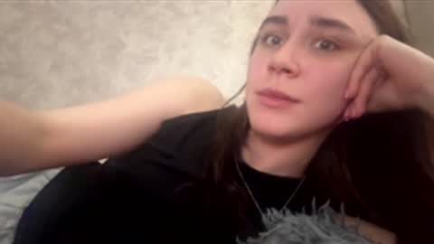 miss unforgettable online show from 25, 2, 2026