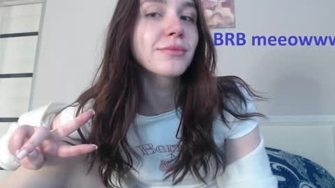 miss unforgettable online show from 30, 5, 2026