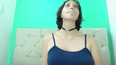 amoremerchmar online show from 16, 5, 2026