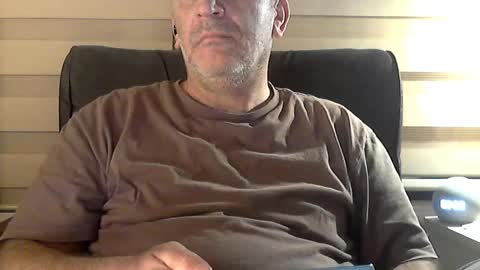 AmorLin online show from 19, 3, 2026
