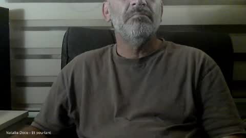 AmorLin online show from 17, 7, 2026