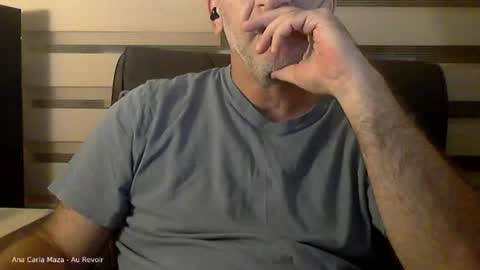 AmorLin online show from 21, 7, 2026