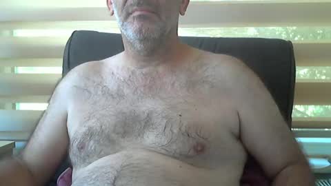 AmorLin online show from 27, 7, 2026