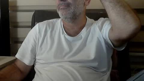 AmorLin online show from 31, 7, 2026
