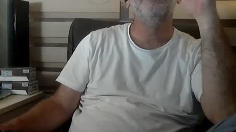 AmorLin online show from 1, 8, 2026