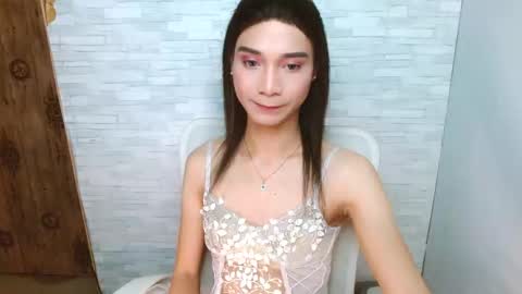 Snapshot of amorous_tina chatting on 2, 2, 2026 Tina online show from 2, 2, 2026