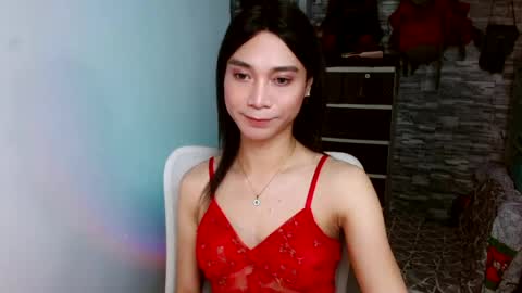 Tina online show from 18, 5, 2026