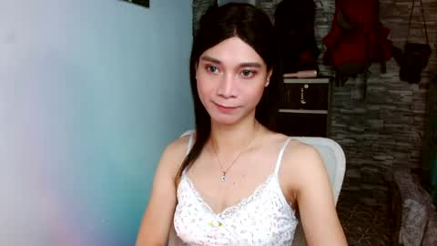 Tina online show from 24, 5, 2026