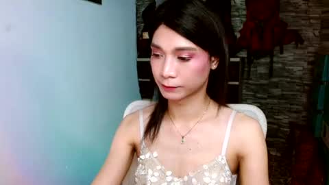 Tina online show from 7, 7, 2026