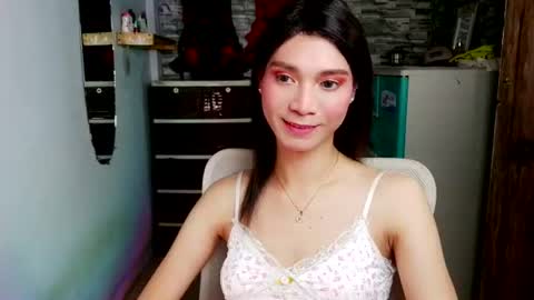 Tina online show from 18, 7, 2026