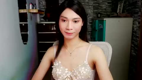 Tina online show from 25, 7, 2026