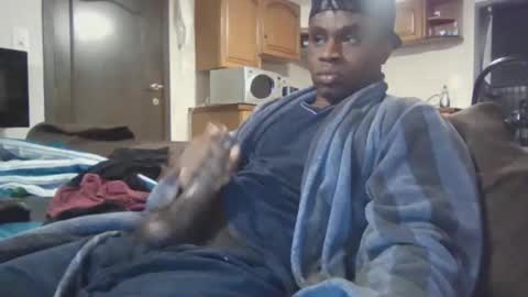 amortraduz online show from 19, 1, 2025