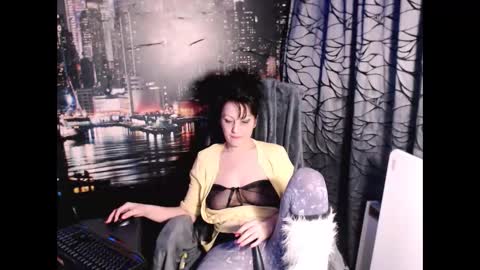 Sarah online show from 13, 1, 2026