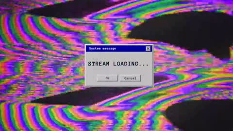 sierra online show from 7, 2, 2025