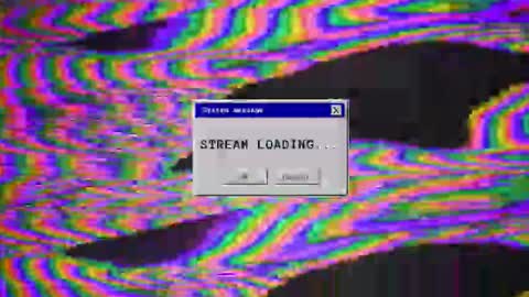 sierra online show from 9, 11, 2025