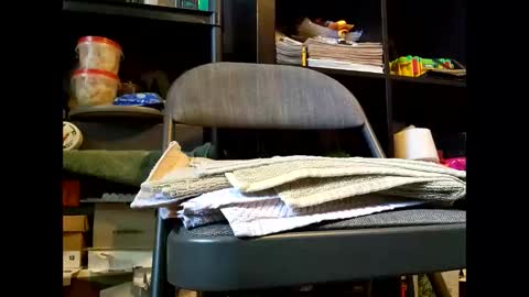Snapshot of amputated_dad chatting on 4, 2, 2026 amputated_dad online show from 4, 2, 2026