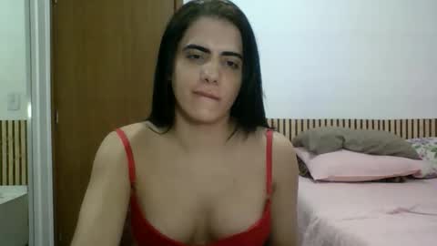 amputeeluna online show from 15, 5, 2026