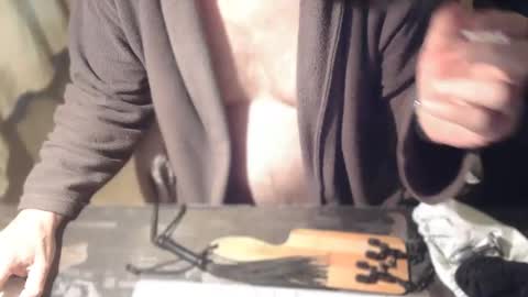 amslave4f online show from 22, 10, 2025