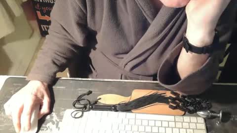 amslave4f online show from 10, 1, 2026