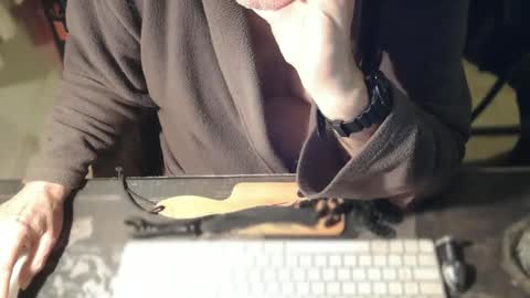 amslave4f online show from 15, 1, 2026