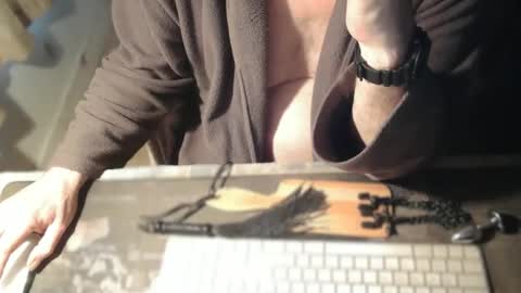 amslave4f online show from 13, 2, 2026