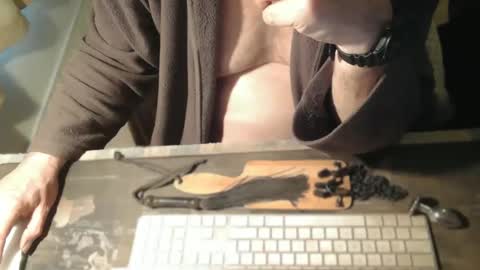 amslave4f online show from 23, 2, 2026