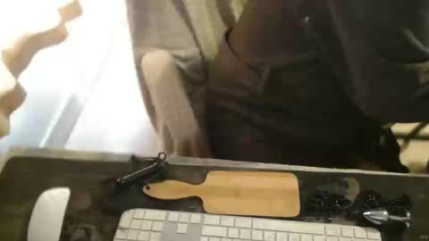 amslave4f online show from 7, 3, 2026