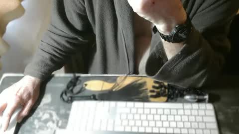 amslave4f online show from 2, 5, 2026