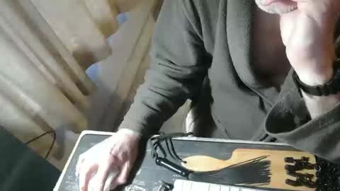 amslave4f online show from 3, 6, 2026