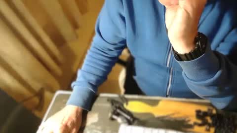 amslave4f online show from 6, 6, 2026