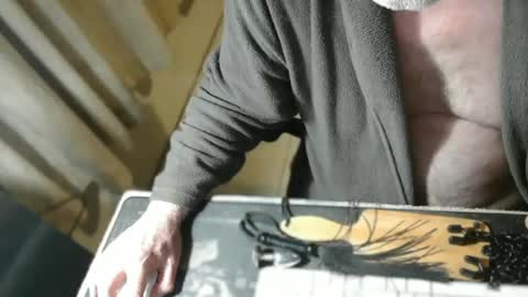 amslave4f online show from 14, 6, 2026