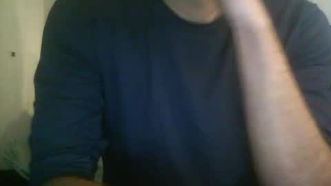 Snapshot of amsterdammertje99 chatting on 28, 12, 2024 Lucas online show from 28, 12, 2024