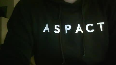 Snapshot of amsterdammertje99 chatting on 27, 1, 2025 Lucas online show from 27, 1, 2025