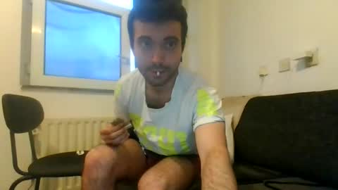 Snapshot of amsterdamwestboy chatting on 9, 9, 2025 amsterdamwestboy online show from 9, 9, 2025