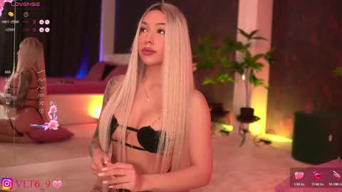    -------------   online show from 23, 2, 2025