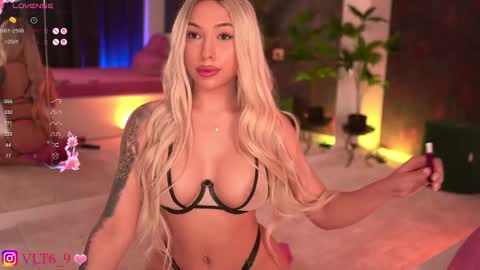    -------------   online show from 5, 3, 2025