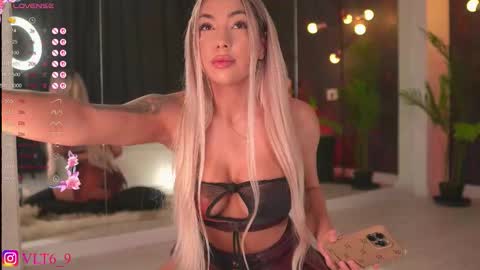    -------------   online show from 25, 9, 2025