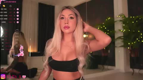    -------------   online show from 25, 10, 2025