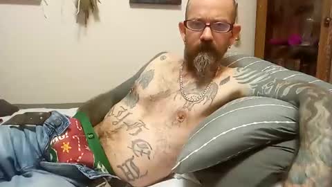 Snapshot of amunrethegod chatting on 3, 12, 2024 amunrethegod online show from 3, 12, 2024