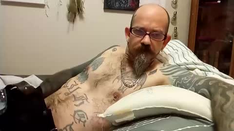 Snapshot of amunrethegod chatting on 7, 12, 2024 amunrethegod online show from 7, 12, 2024
