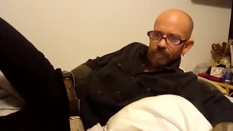 Snapshot of amunrethegod chatting on 11, 1, 2025 amunrethegod online show from 11, 1, 2025