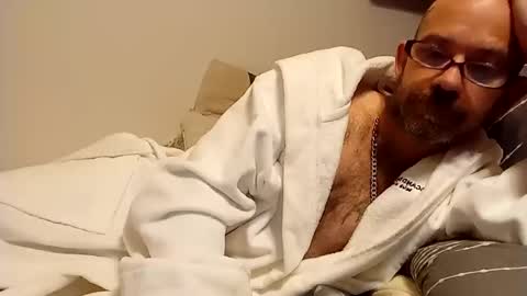 Snapshot of amunrethegod chatting on 12, 1, 2025 amunrethegod online show from 12, 1, 2025