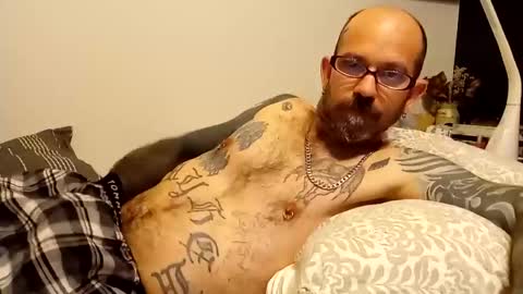 Snapshot of amunrethegod chatting on 25, 1, 2025 amunrethegod online show from 25, 1, 2025