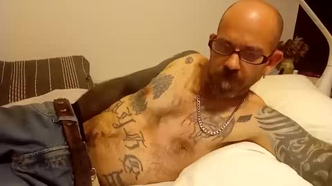 Snapshot of amunrethegod chatting on 13, 2, 2025 amunrethegod online show from 13, 2, 2025