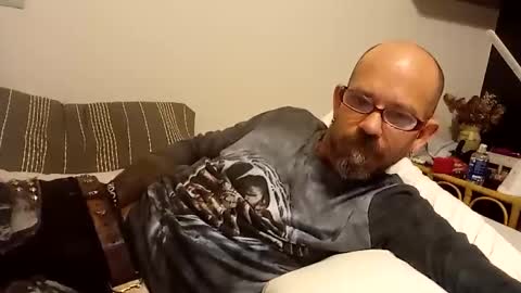 Snapshot of amunrethegod chatting on 15, 2, 2025 amunrethegod online show from 15, 2, 2025
