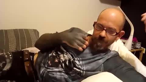Snapshot of amunrethegod chatting on 15, 2, 2025 amunrethegod online show from 15, 2, 2025