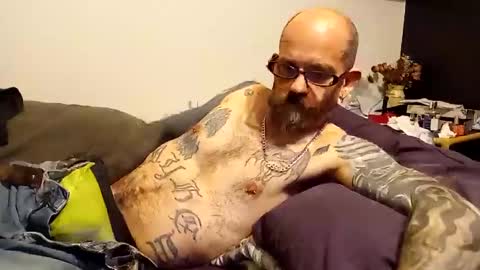 Snapshot of amunrethegod chatting on 7, 3, 2025 amunrethegod online show from 7, 3, 2025
