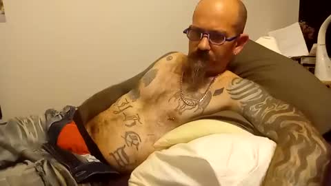 Snapshot of amunrethegod chatting on 24, 9, 2025 amunrethegod online show from 24, 9, 2025