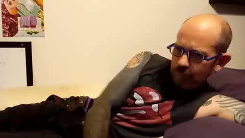 Snapshot of amunrethegod chatting on 5, 10, 2025 amunrethegod online show from 5, 10, 2025